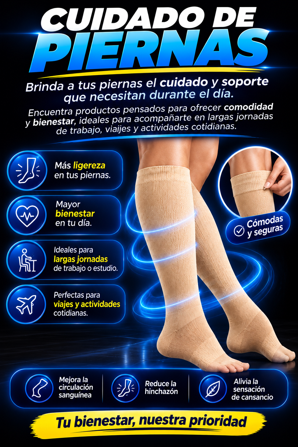 Sueño Profundo