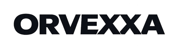 Orvexxa